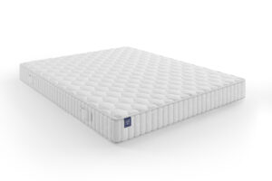 Materac Hotelowy FLEX - obrazek 2