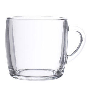 Kubek/Filiżanka 310 ml