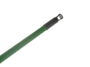 Kij do miotły 110 cm