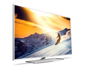 Telewizor Hotelowy Philips 43HFL5011T/12