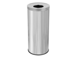 Kosz z nakładką - 45L