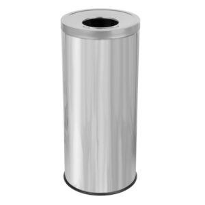 Kosz z nakładką - 45L