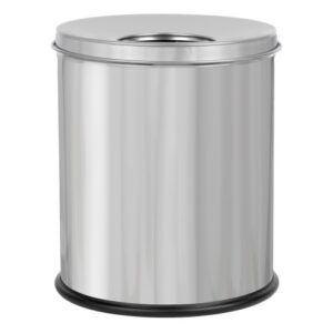 Kosz z nakładką - 7L