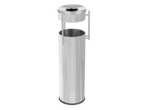 Koszopopielnica - 15L