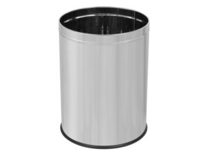 Otwarty kosz - 28L