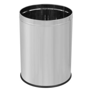 Otwarty kosz - 28L