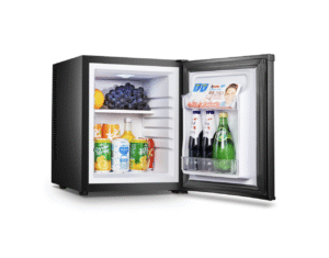 Minibar TP30N 465x380x430 mm 24LT