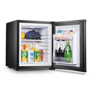 Minibar TP30N 465x380x430 mm 24LT