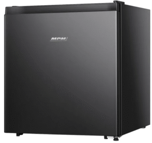 Minibar / Chłodziarka MPM-46-CJ-06