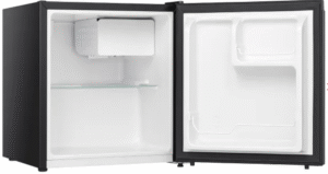 Minibar / Chłodziarka MPM-46-CJ-06 - obrazek 2