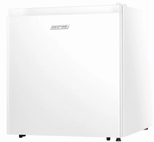 Minibar / Chłodziarka MPM-46-CJ-07