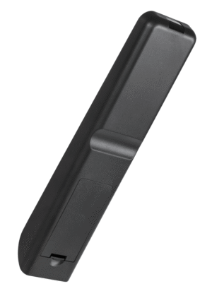 Pilot Uniwersalny Programowalny Cabletech 4 in 1 - obrazek 2