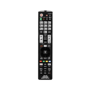 Pilot uniwersalny do TV LED/LCD LG