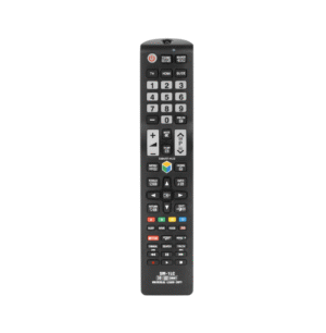 Pilot uniwersalny do TV LED/LCD Samsung