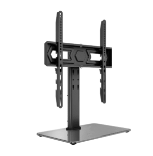Stojak - stopa uniwersalna pod TV 32"-55"