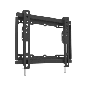 Uchwyt naścienny uniwersalny do LED TV (13-42") LP34-22F