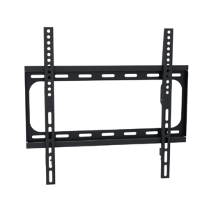 Uchwyt naścienny uniwersalny do LED TV (26-55") LP34-44F