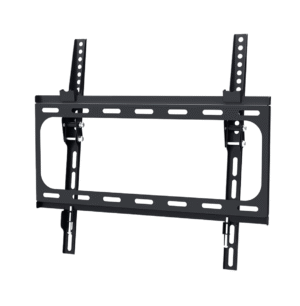 Uchwyt naścienny uniwersalny do LED TV (26-55") LP34-44T regulacja w pionie