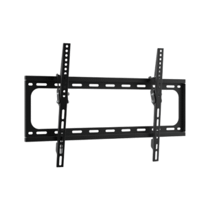 Uchwyt naścienny uniwersalny do LED TV (37-70") LP34-46T regulacja w pionie