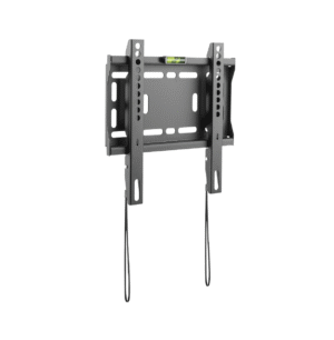 Uchwyt naścienny uniwersalny do LED TV (23-42") LP42-22F