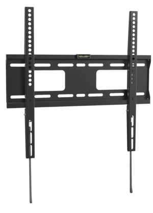 Uchwyt naścienny uniwersalny do LED TV (32-55") LP42-44F