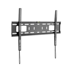 Uchwyt naścienny uniwersalny do LED TV (37-70") LP42-46F