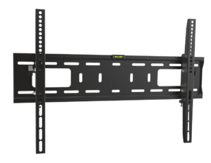 Uchwyt naścienny uniwersalny do LED TV (37-70") LP42-46DT regulacja w pionie