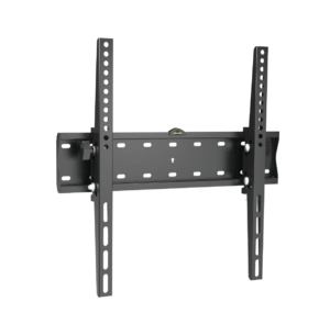 Uchwyt naścienny uniwersalny do LED TV (32-55") regulacja w pionie