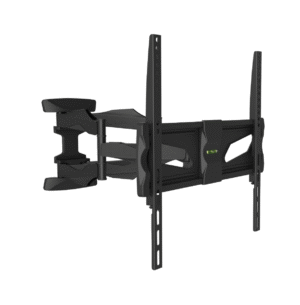 Uchwyt TV 26"-55"