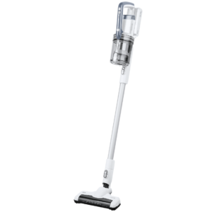 Odkurzacz akumulatorowy 2w1 TEESA SWEEPER 7000
