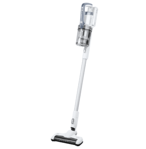 Odkurzacz akumulatorowy 2w1 TEESA SWEEPER 7000