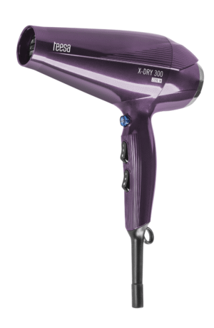 Suszarka do włosow X-DRY 300 2200W
