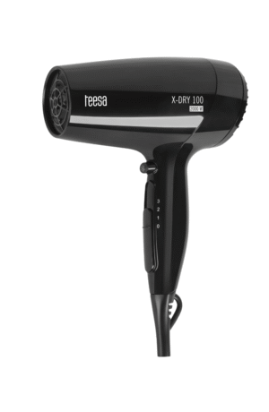 Suszarka do włosów X-DRY 100 2000W