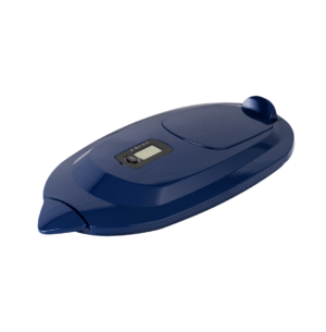 Pokrywa z licznikiem elektronicznym dzbanka TSA0103