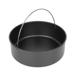 Forma do ciasta do urządzenia TEESA AIR FRYER