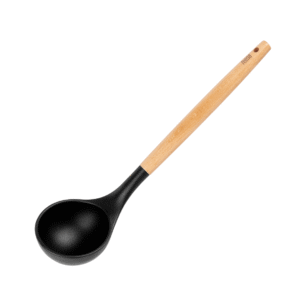 Chochla