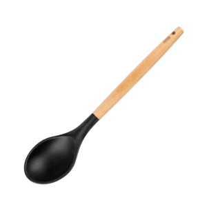 Łyżka do serwowania
