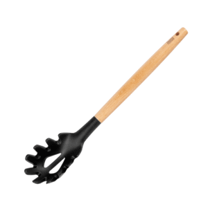 Łyżka do makaronu