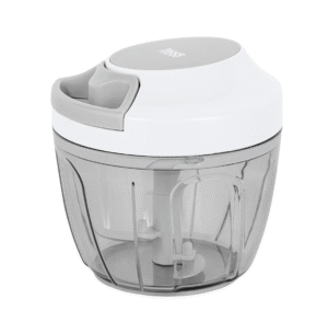 Rozdrabniacz ręczny 650 ml