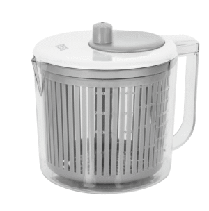 Wirówka do sałaty 2,5L