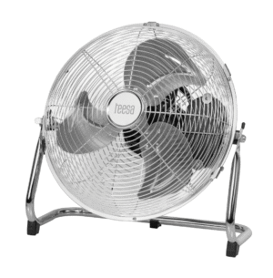 Wentylator podłogowy Teesa 30cm
