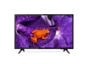 Telewizor Hotelowy Philips 32HFL5114/12