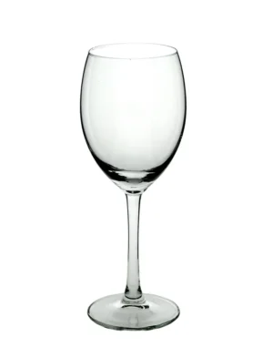 Kieliszek do wina czerwonego 330 ml