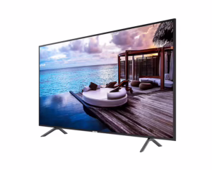 Telewizor Hotelowy Samsung 65" HBU8000