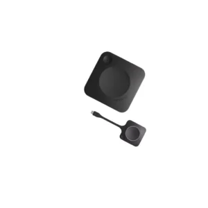 Barco ClickShare C-10 - obrazek 2