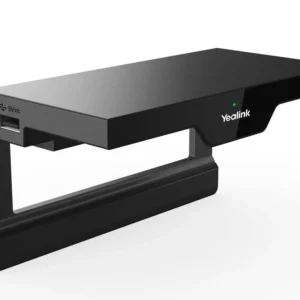 Yealink RoomCast