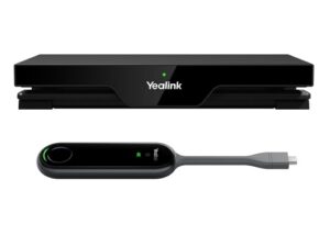 Yealink RoomCast-011