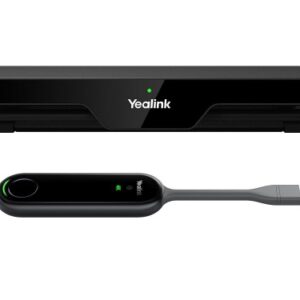 Yealink RoomCast-011