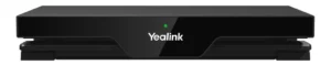 Yealink RoomCast-011 - obrazek 3