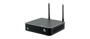 Kramer VIA Campus 2 Plus